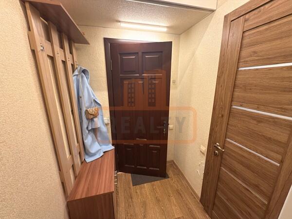 1-к квартира, 22 кв.м.,Серпухов, , объект № 4865