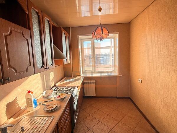 2-к квартира, 48 кв.м.,Чехов, , объект № 4885