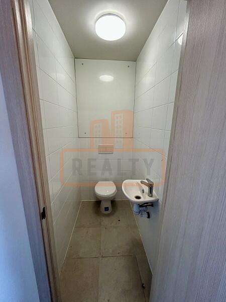 3-к квартира, 84 кв.м.,, , объект № 4739