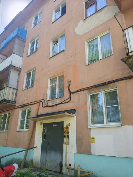 2-к квартира, 43 кв.м.,Чехов, , объект № 4923
