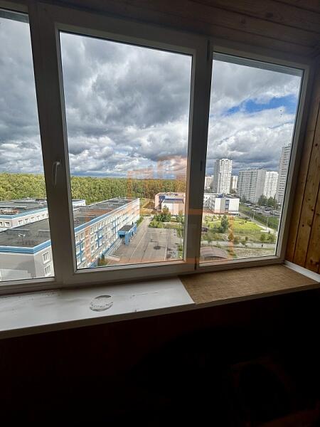 2-к квартира, 60 кв.м.,Чехов, , объект № 4978