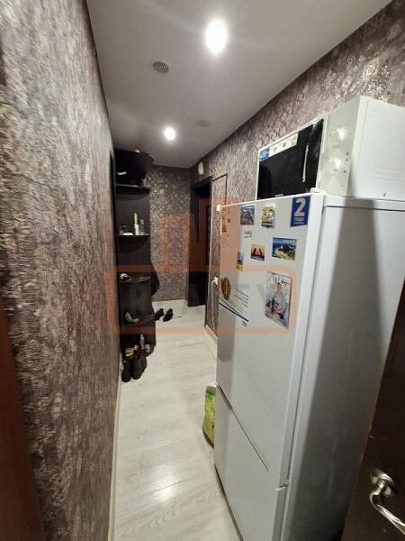 2-к квартира, 44 кв.м.,Чехов, , объект № 4858