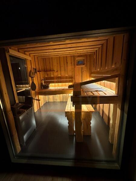 Дом, 193 кв.м., , объект № 4479