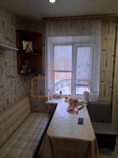 2-к квартира, 46 кв.м.,Чехов, , объект № 4879