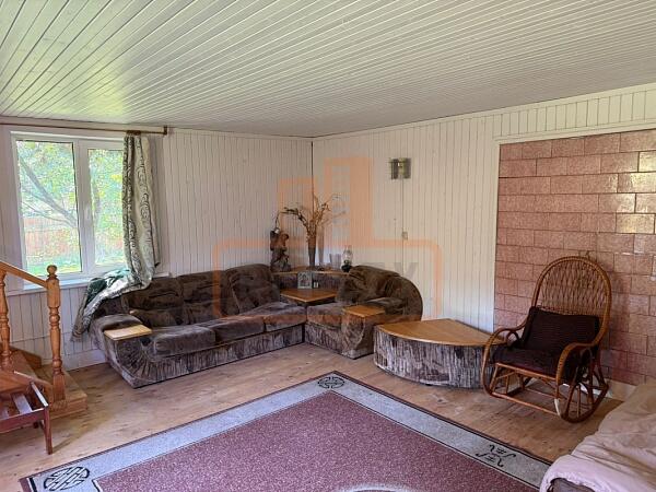 Дом, 240 кв.м., , объект № 4810