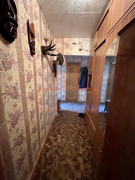 2-к квартира, 53 кв.м.,Чехов, , объект № 4741 2-к квартира, 53 кв.м.,Чехов, , объект № 4741