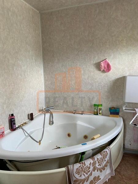 Дача / коттедж, 230 кв.м., , объект № 4428