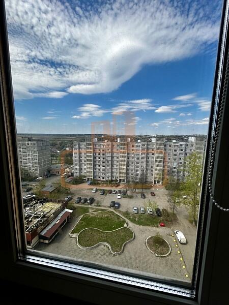 1-к квартира, 46 кв.м.,Чехов, , объект № 4918