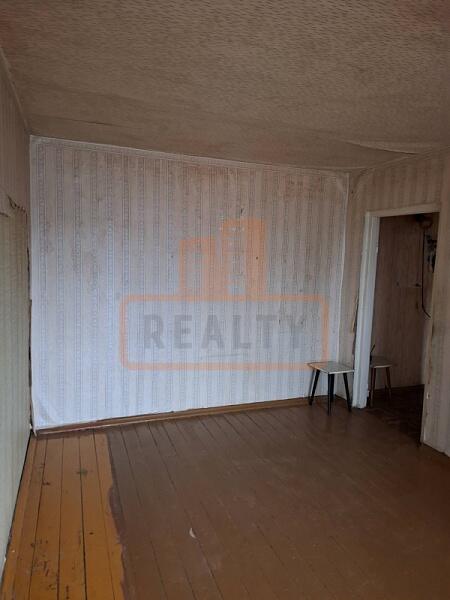 3-к квартира, 5 кв.м.,Чехов, Мещерское, , объект № 910