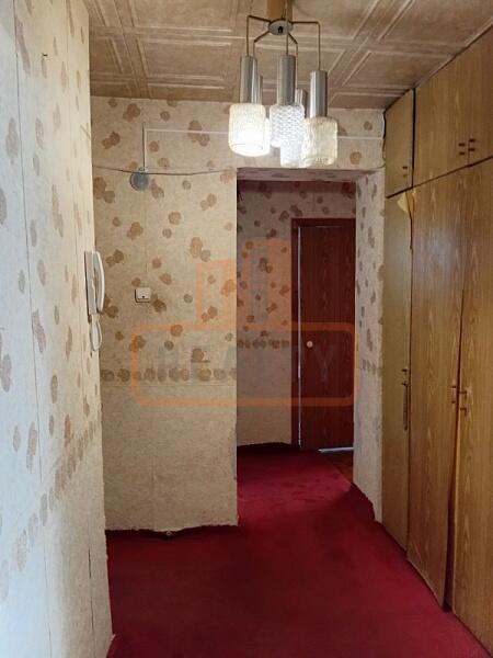 2-к квартира, 50 кв.м.,Чехов, , объект № 4873