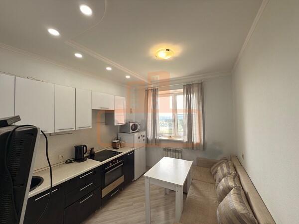 1-к квартира, 40 кв.м.,Чехов, , объект № 4801