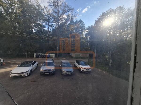 4-к квартира, 98 кв.м.,Чехов, Новый Быт, , объект № 4981
