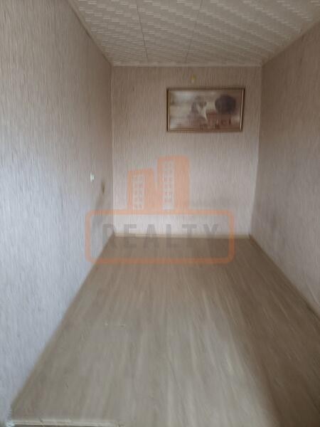 2-к квартира, 45 кв.м.,Чехов, Троицкое, , объект № 47