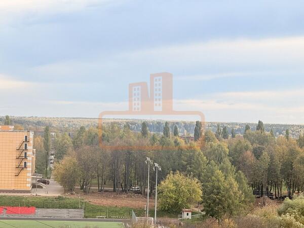 1-к квартира, 36 кв.м.,Чехов, , объект № 4991