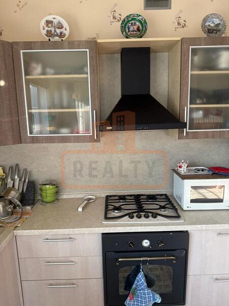 Дом, 180 кв.м., , объект № 4884