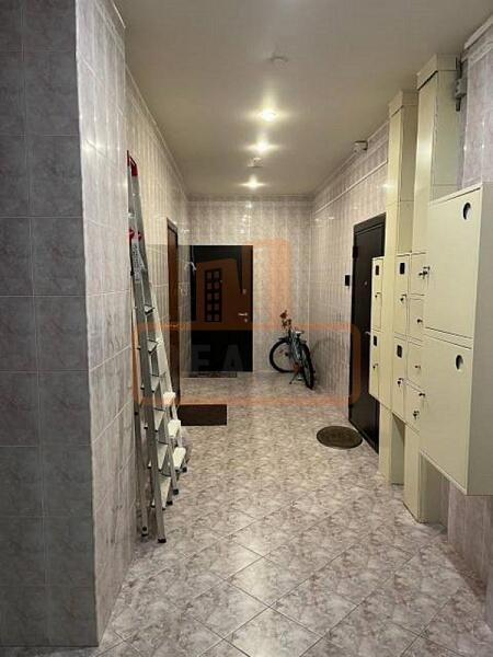 1-к квартира, 42 кв.м.,Балашиха, , объект № 4861