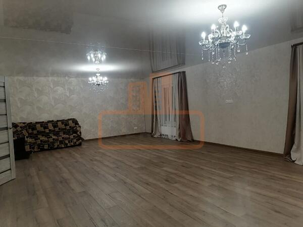 Дом с участком, 270 кв.м., , объект № 4567 Дом с участком, 270 кв.м., , объект № 4567