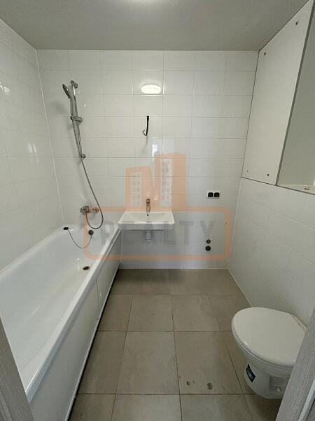 3-к квартира, 84 кв.м.,, , объект № 4739