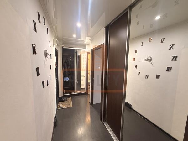 3-к квартира, 56 кв.м.,Чехов, , объект № 4898