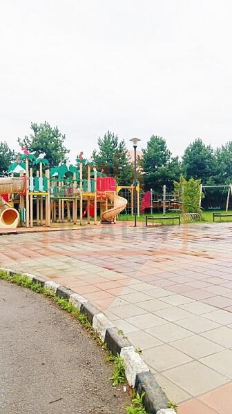 Дом с участком, 169 кв.м., , объект № 4831