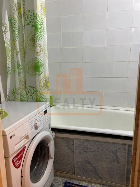 3-к квартира, 60 кв.м.,Чехов, , объект № 4880