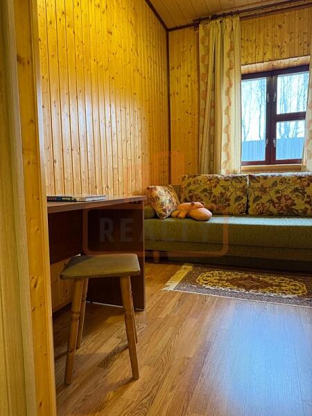 Дом, 148 кв.м., , объект № 4964