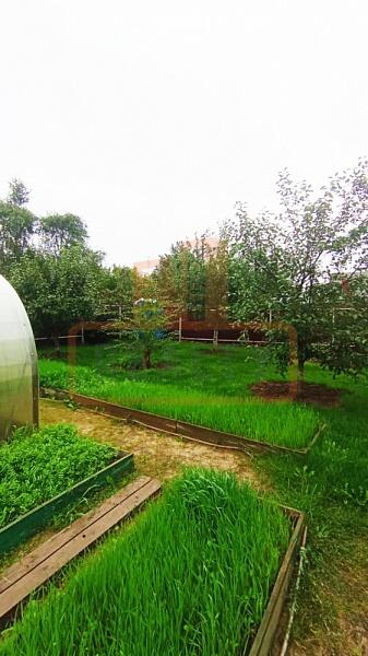 Дом с участком, 169 кв.м., , объект № 4831