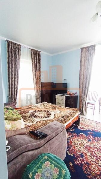 Дом с участком, 169 кв.м., , объект № 4831