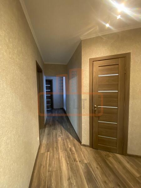 3-к квартира, 97 кв.м.,Чехов, , объект № 4877