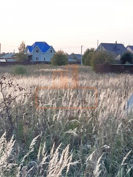 Участок , 15 сот., , объект № 3530