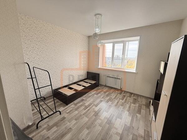2-к квартира, 60 кв.м.,Чехов, , объект № 4993