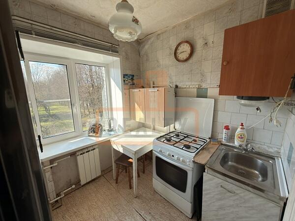 2-к квартира, 43 кв.м.,Чехов, Новый Быт, , объект № 4917