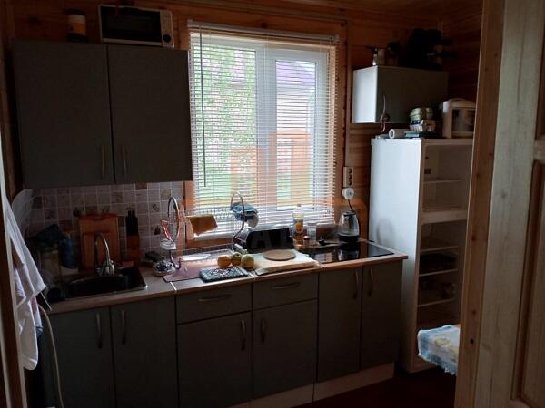 Дача / коттедж, 96 кв.м., , объект № 4593 Дача / коттедж, 96 кв.м., , объект № 4593