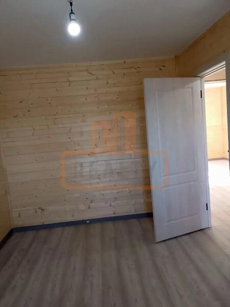 Дом, 113 кв.м., , объект № 5001
