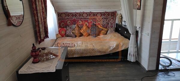 Дом, 87 кв.м., , объект № 4388 Дом, 87 кв.м., , объект № 4388
