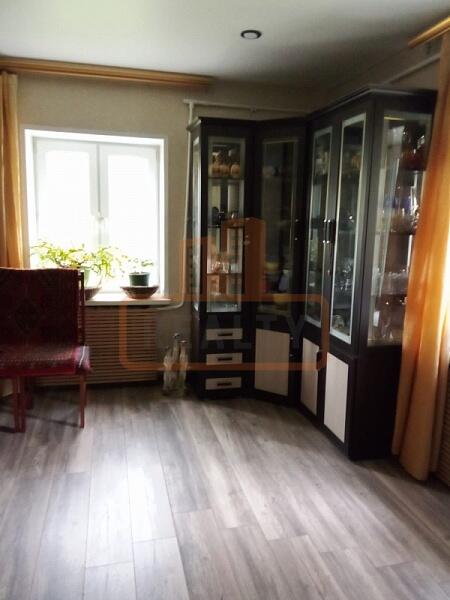 Дом, 120 кв.м., , объект № 4779