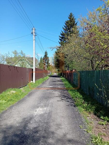 Дом, 46 кв.м., , объект № 4772