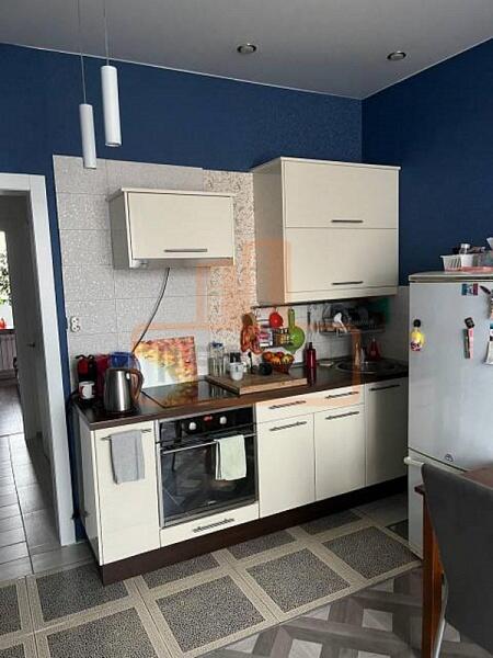 1-к квартира, 42 кв.м.,Балашиха, , объект № 4861