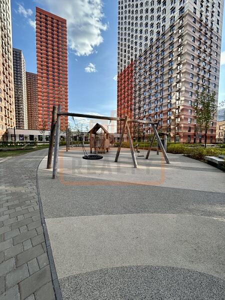 3-к квартира, 84 кв.м.,, , объект № 4739