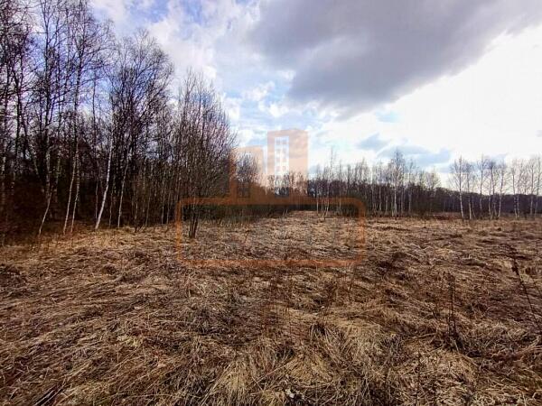 Участок , 28 сот., Московская обл, Чехов, Леониха, объект № 4752