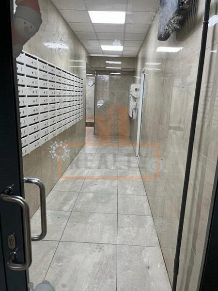 1-к квартира, 42 кв.м.,Балашиха, , объект № 4861