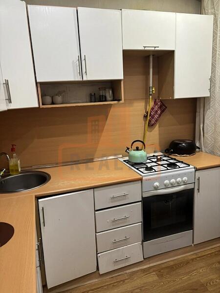 2-к квартира, 42 кв.м.,Чехов, , объект № 4915