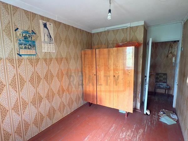 2-к квартира, 42 кв.м.,Чехов, , объект № 4802
