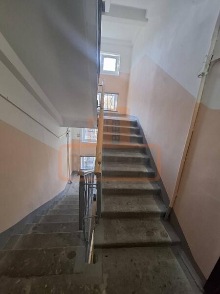 2-к квартира, 41 кв.м.,Чехов, , объект № 5002