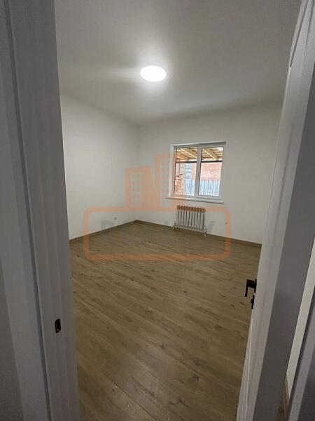 Дом, 92 кв.м., , объект № 4992