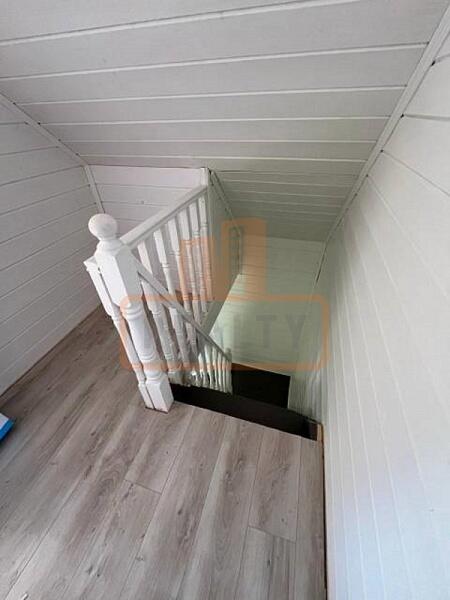 Дом, 90 кв.м., , объект № 4757 Дом, 90 кв.м., , объект № 4757