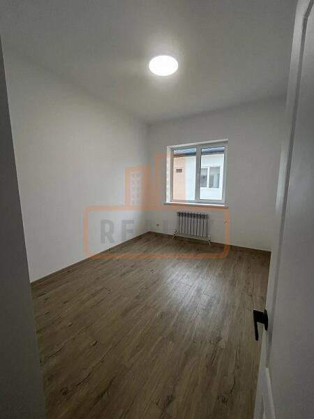 Дом, 92 кв.м., , объект № 4992
