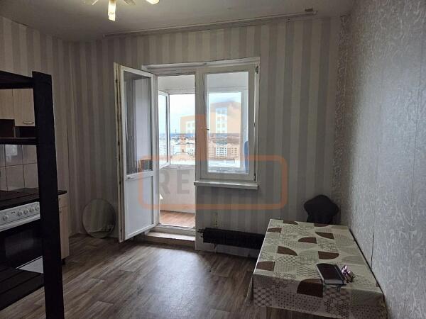 1-к квартира, 40 кв.м.,Чехов, , объект № 4945