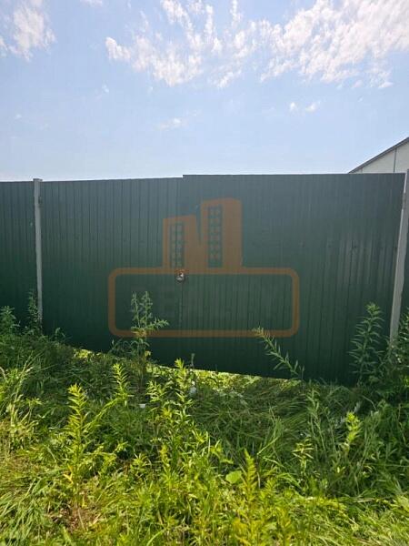 Участок , 50 сот., Московская обл, Чехов, Новоселки, объект № 4806