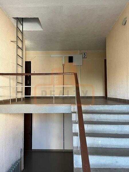 1-к квартира, 42 кв.м.,Ершово, , объект № 4837